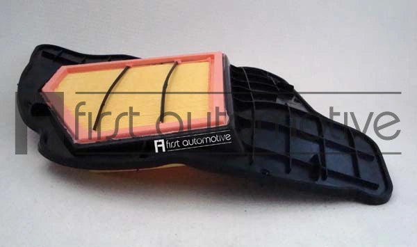 AIR FILTER فلتر هواء – 13717577458