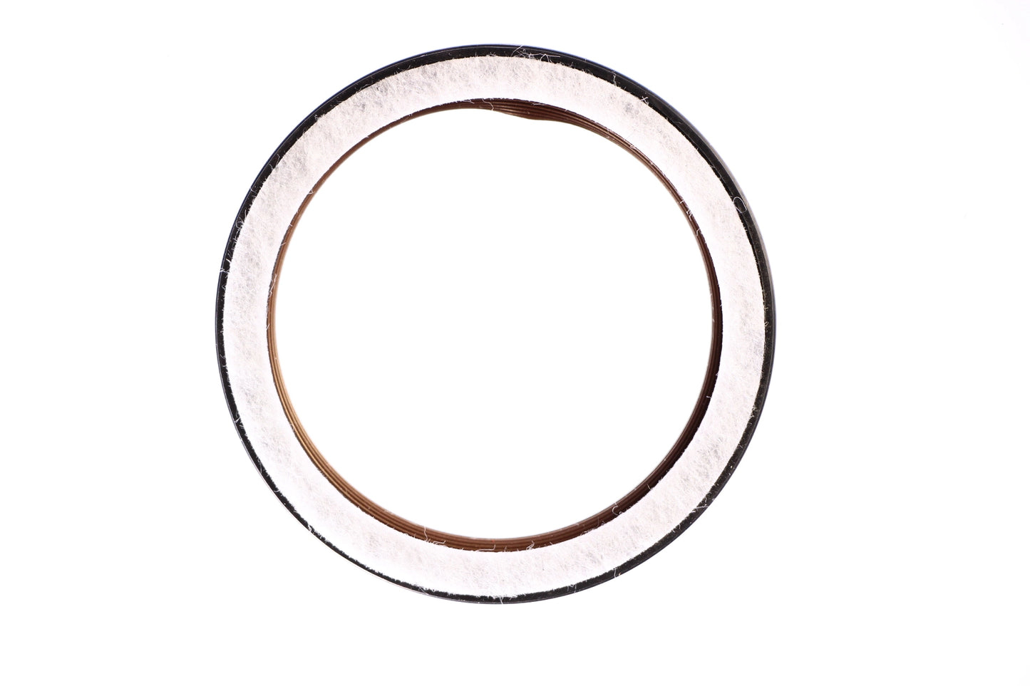 SEAL RING مانع تسريب – 11118664905