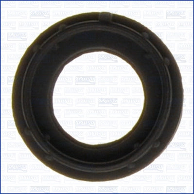 GASKET مانع تسريب – 022103484F
