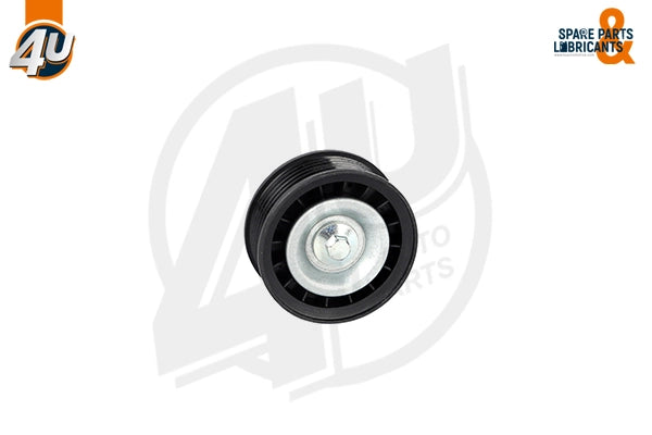 PULLEY بكرة سير – 2762020119
