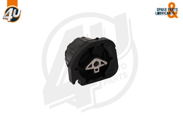 GEAR MOUNT كرسي جير – 22316864675