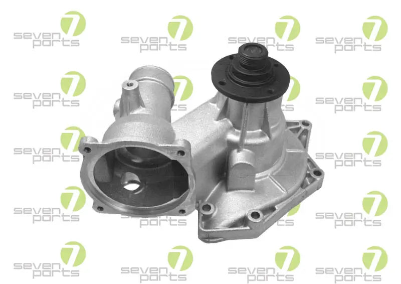 WATER PUMP طرمبة ماء – 11510007042