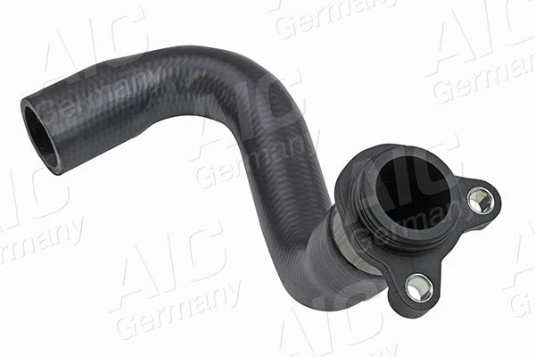 HOSE بايب ماء – 11537603514