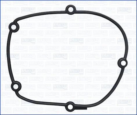 TIMING GASKET مانع تسريب – 06H103483C