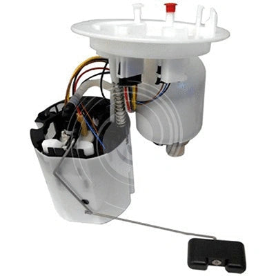 FUEL PUMP طرمبة بنزين – 8K0919051AJ