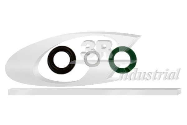 SEAL RING مانع تسريب – 06E998907E