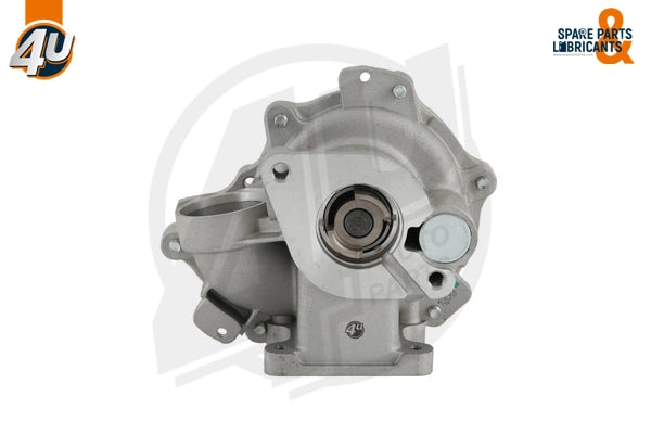 WATER PUMP طرمبة ماء – 11517511221