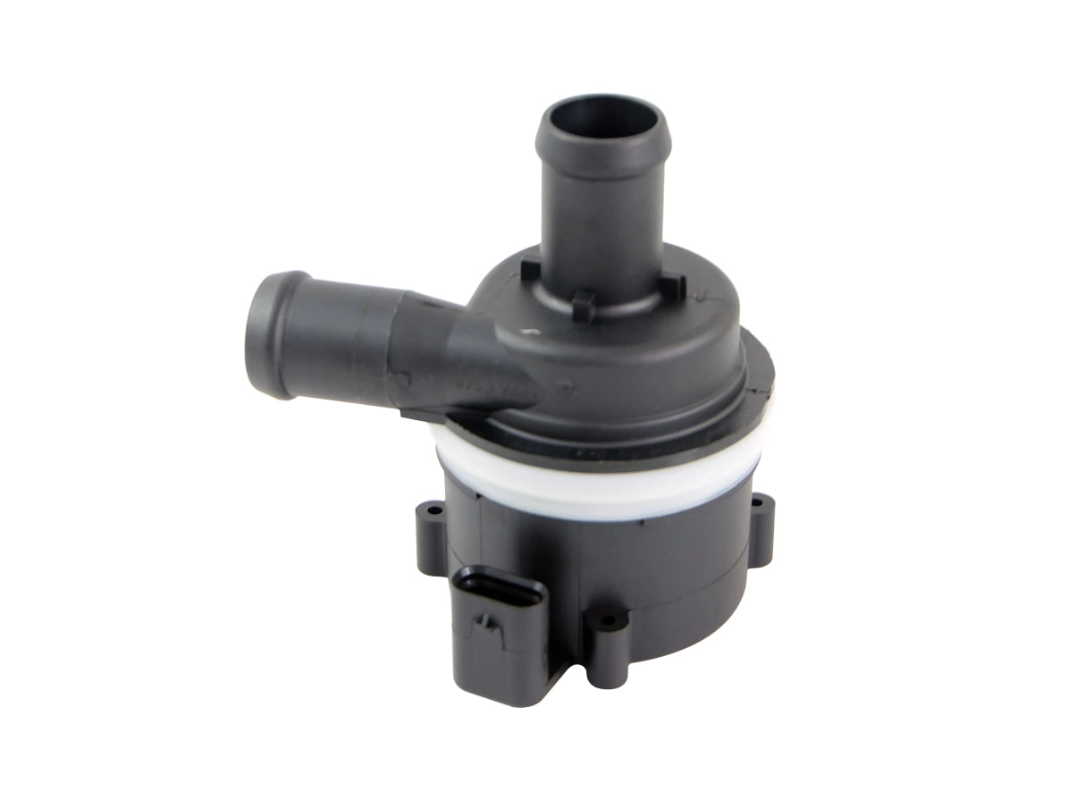 ADD WATER PUMP طرمبة ماء – 059121012B