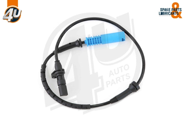 ABS SENSOR حساس بريك – 34526756379