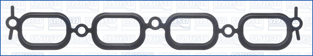 INTAKE GASKET مانع تسريب R.H – LR011585