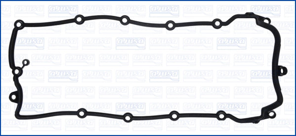 GASKET مانع تسريب – LR010882