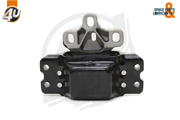 GEAR MOUNT كرسي جير – 1K0199555R