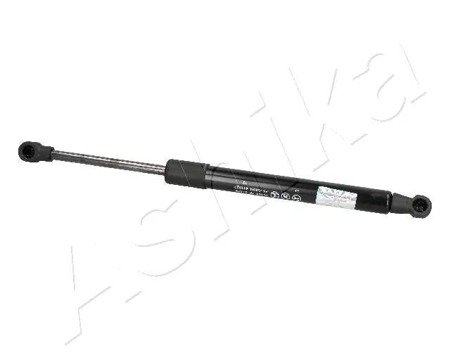 DIKI SHOCK جامبين الصندوق – 7L6845587A