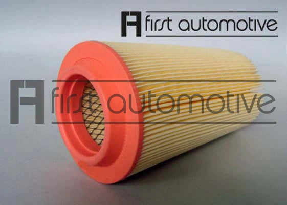 AIR FILTER فلتر هواء – 2710940204