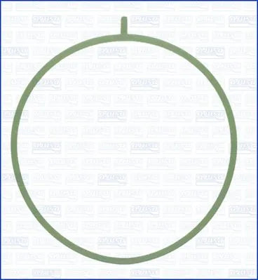 INTAKE GASKET انتيك جاسكيت – 2761410780