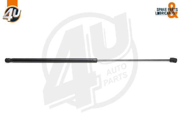 GAS SPRING جامبين بونيت – 5K0823359D