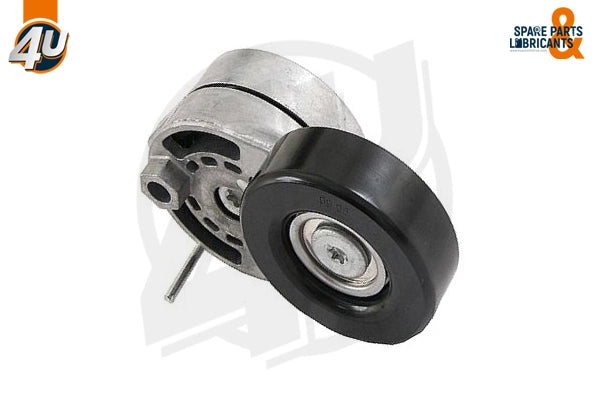 BELT TENSIONER شداد السير – 06E903133T