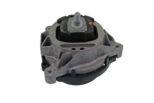 ENGINE MOUNT كرسي محرك – 22116787659