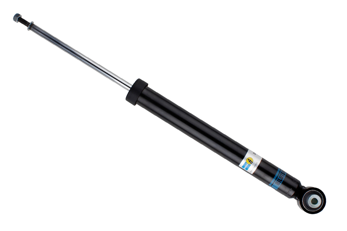 SHOCK ABOSRBER RR جامبين – 8W0513035P