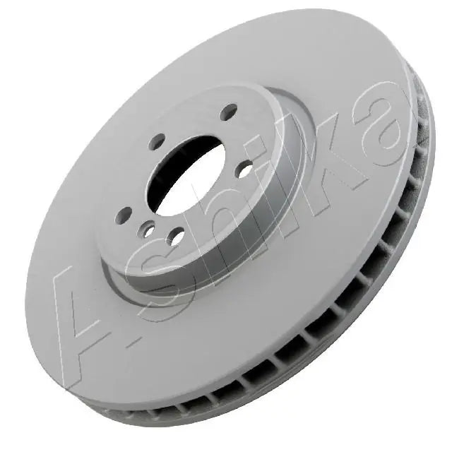 BRAKE DISC FR درمات بريك – 34116793243