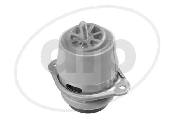 ENGINE MOUNT كرسي محرك – 7L6199131