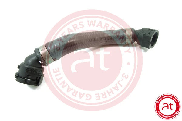 HOSE بايب ماء – 17127537101