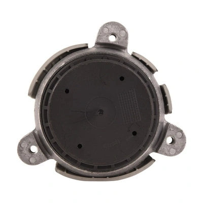 ENGINE MOUNT كرسي محرك – 22116786242