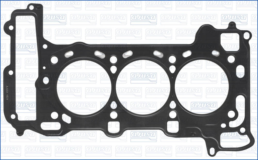 HEAD GASKET هيد جاسكيت – 06M103148H