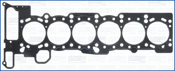 HEAD GASKET هيد جاسكيت – 11127501304