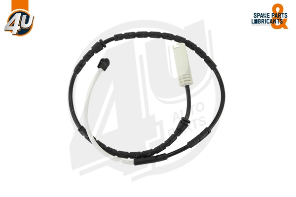 BRAKE SENSOR حساس بريك – 34356792561