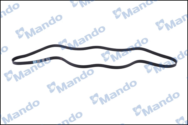 BELT 6PK2404 – 6PK2404