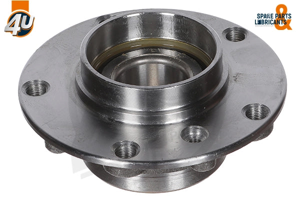WHEEL BEARING E38 بيلة العجله – 31221092519