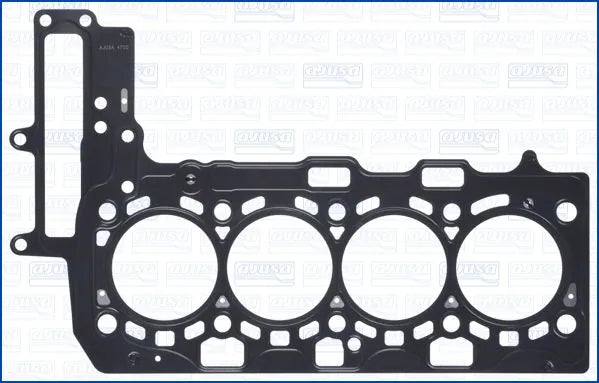 HEAD GASKET هيد جاسكيت – 11128654272