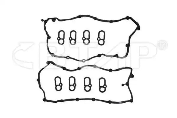 GASKET مانع تسريب – C2D3526