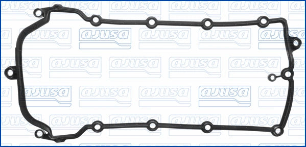 VALVE COVER GASKET R.H جاسكيت غطاء الصباب – LR089050
