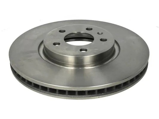 BRAKE DISC FR درمات بريك – 4GD615301