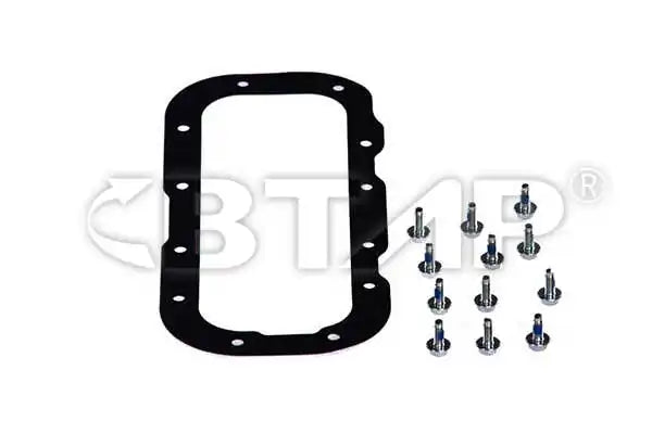 GEAR OIL PAN GASKET مانع تسريب – 24111421599