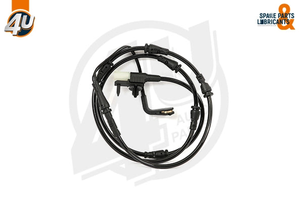 BRAKE SENSOR FR حساس بريك – LR098988