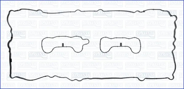 VALVE COVER GASKET R.H جاسكيت غطاء الصباب – 11127614700