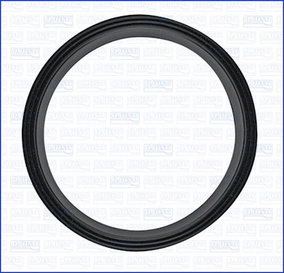 GASKET مانع تسريب – 06K103583