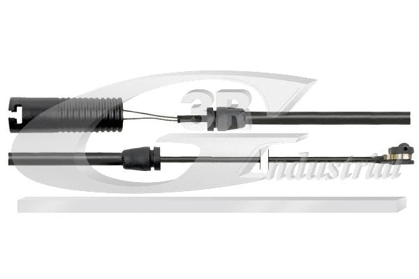 BRAKE SENSOR حساس بريك – 34351181337