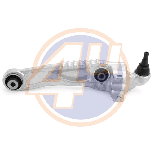 CONTROL ARM مجموعة هيئة اماميه – LR090505