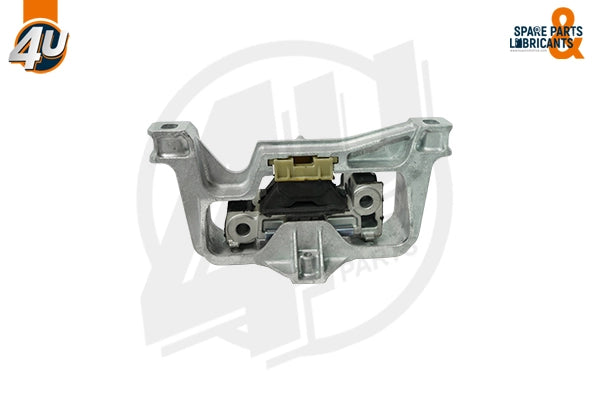 ENGINE MOUNT كرسي محرك – 2462402517