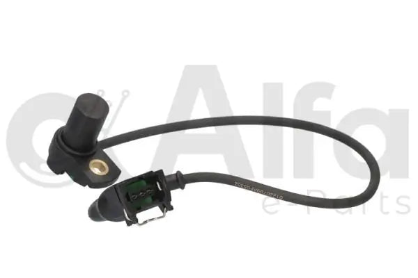 CAMSHAFT SENSOR حساس كام شفت – 12141740959