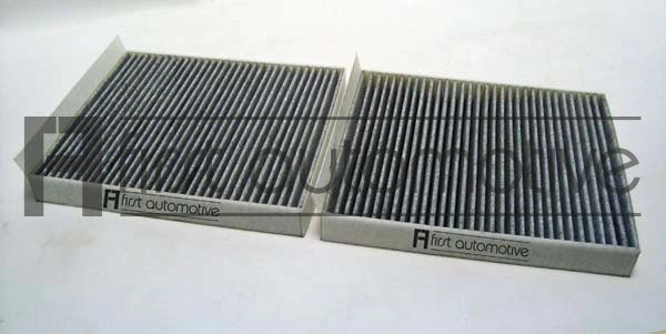 A/C FILTER فلتر مكيف – 64119163329