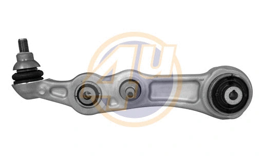 CONTROL ARM مجموعة هيئة اماميه – 2053306101
