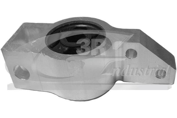 CONTROL ARM BUSH بوش شلال – 1K0199232G