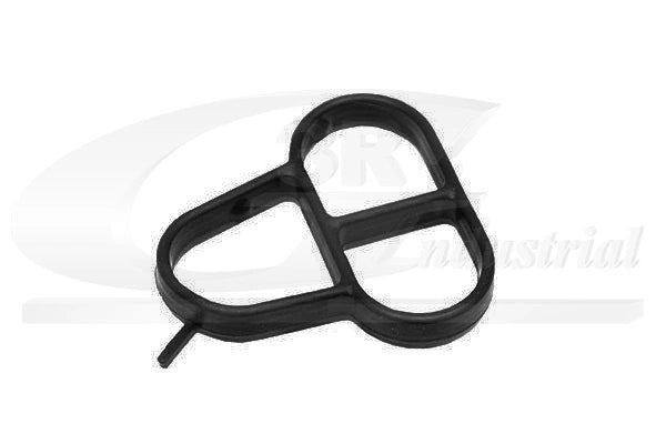 GASKET مانع تسريب – 06E115446
