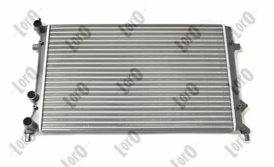 RADIATOR مبرد ماكينه – 5C0121251E