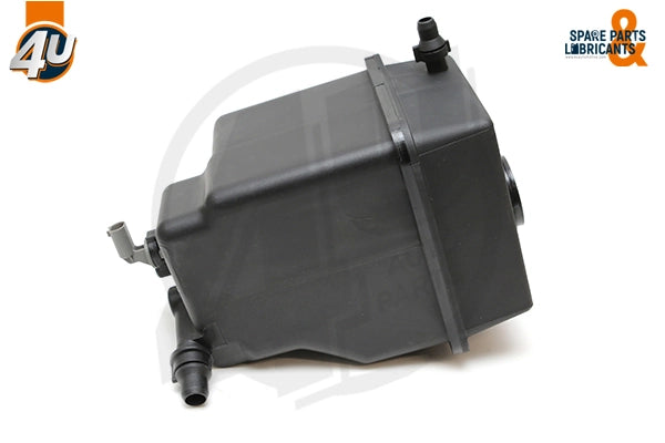 EXP.TANK خزان ماء – 17137501959